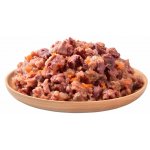 Sam's Field Adult True Chicken & Carrot 6 x 400 g – Hledejceny.cz