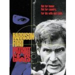 Paramount Patriot Games (Special Edition) (DVD) – Hledejceny.cz