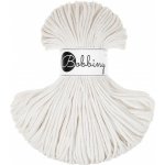 Bobbiny šňůry JUNIOR 3mm off white – Zbozi.Blesk.cz