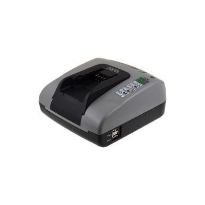 Powery Black & Decker BL2018 - neoriginální – Hledejceny.cz