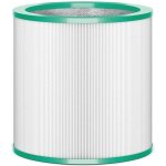 BMK Dyson DS-968126-03 – Zboží Dáma