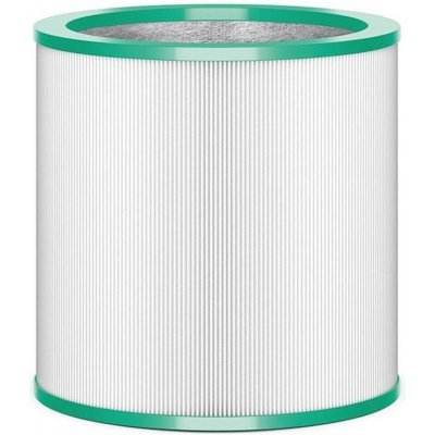 BMK Dyson DS-968126-03 – Zboží Dáma