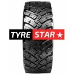 BKT Ridemax IT 697 650/85-38 183A8/178D TL – Zboží Mobilmania