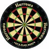 Terč Harrows Lets Play Darts