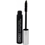 Clinique High Impact Dramatic Lashes On contact řasenka Black Brown 8 g – Hledejceny.cz