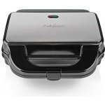 NEDIS KAMG120FBK – Zboží Mobilmania