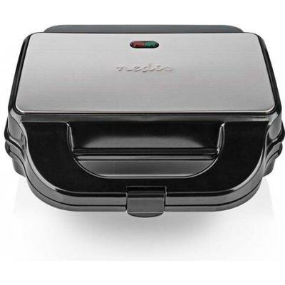 NEDIS KAMG120FBK – Zboží Mobilmania