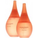 Shiseido Energizing Fragrance parfémovaná voda dámská 100 ml