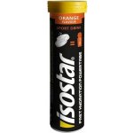 Isostar HYDRATE & PERFORM 120 g – Zboží Dáma
