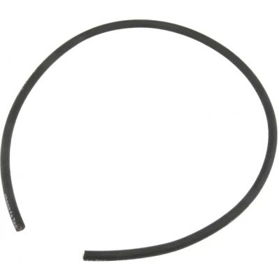Kabel svíčky | MF218; 913-2702 | AGROAD – Hledejceny.cz