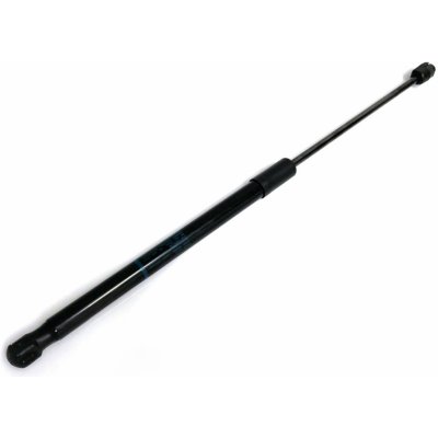 Škoda Octavia III-Plynová vzpěra zadních dveří 5E5827550Q – Hledejceny.cz