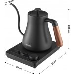 Sencor SWK 2828BK – Zbozi.Blesk.cz