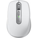 Logitech MX Anywhere 3S for Mac 910-006946 – Zboží Živě