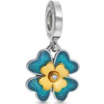 Pandora 763624C01 – Zbozi.Blesk.cz