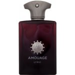 Amouage Lyric parfémovaná voda pánská 100 ml – Zbozi.Blesk.cz