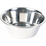 Trixie Miska pro psa 200 ml /10 cm – Zboží Mobilmania