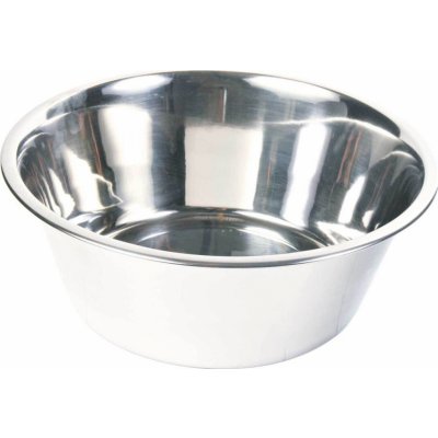 Trixie Miska pro psa 200 ml /10 cm – Zboží Mobilmania