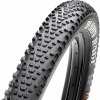 Maxxis Rekon Race 29 x 2.35 kevlar