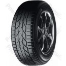 Toyo Snowprox S954 225/35 R19 88W