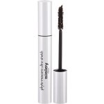 Sisley Phyto Ultra Stretch objemová řasenka s přírodní mi výtažky 1 Deep Black 7,5 ml – Zbozi.Blesk.cz