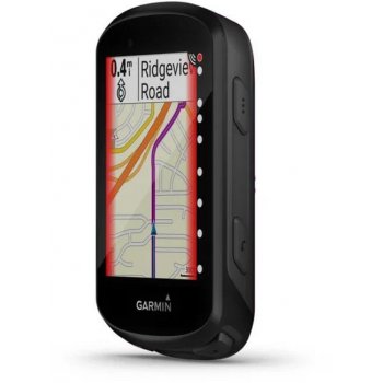 Garmin Edge 530