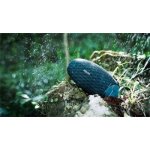 Philips BT6900 EverPlay – Zboží Mobilmania