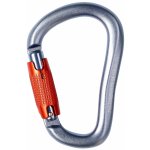 Black Diamond Rocklock TL – Zboží Mobilmania