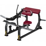 BH Fitness PL340 HIP THRUST – Sleviste.cz