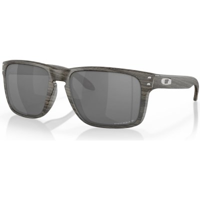 Oakley Holbrook XL OO9417-34 – Hledejceny.cz