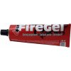 Podpalovač Firegel-hořlavá pasta tuba 130 ml