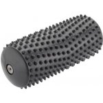 LEDRAPLASTIC ACTIV ROLL GYMNIC – Zboží Dáma