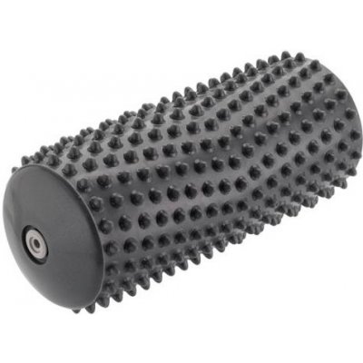 LEDRAPLASTIC ACTIV ROLL GYMNIC – Zboží Dáma