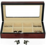 Amparo Miranda 94105 – Zboží Mobilmania