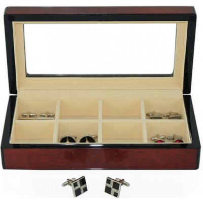 Amparo Miranda 94105 – Zboží Mobilmania