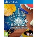 House Flipper – Zboží Dáma