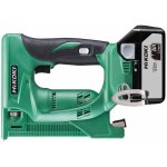 Hikoki N18DSLW4Z – Zboží Dáma