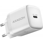 AXAGON ACU-PD30W – Zbozi.Blesk.cz