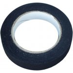 ACRA H529 Sportpáska – Hledejceny.cz