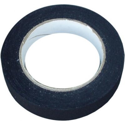 ACRA H529 Sportpáska – Hledejceny.cz