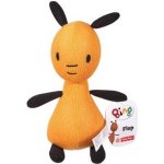 Králíček Bing 52725 FLOP 17 cm – Zboží Mobilmania