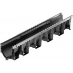 ACO XtraDrain X150S 11111 – Zbozi.Blesk.cz