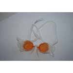 EFFEA-NEW SWEDEN 2624 – Sleviste.cz