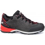 Hanwag Makra Low Lady Gtx – Hledejceny.cz