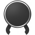 Samsung GP-PWU025WIBBW – Zboží Živě