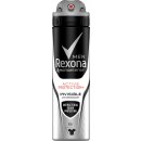 Rexona Men Active Protection + Invisible deospray 150 ml