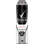 Rexona Men Active Protection + Invisible deospray 150 ml – Hledejceny.cz