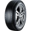 Pneumatika Continental ContiPremiumContact 5 215/60 R16 95V