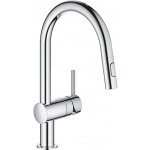 GROHE 32321002 – Zboží Mobilmania