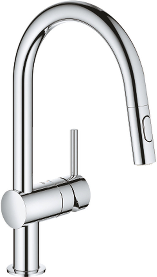 Grohe 32321002