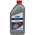 Carfit Brzdová kapalina DOT 4 500 ml | Zboží Auto